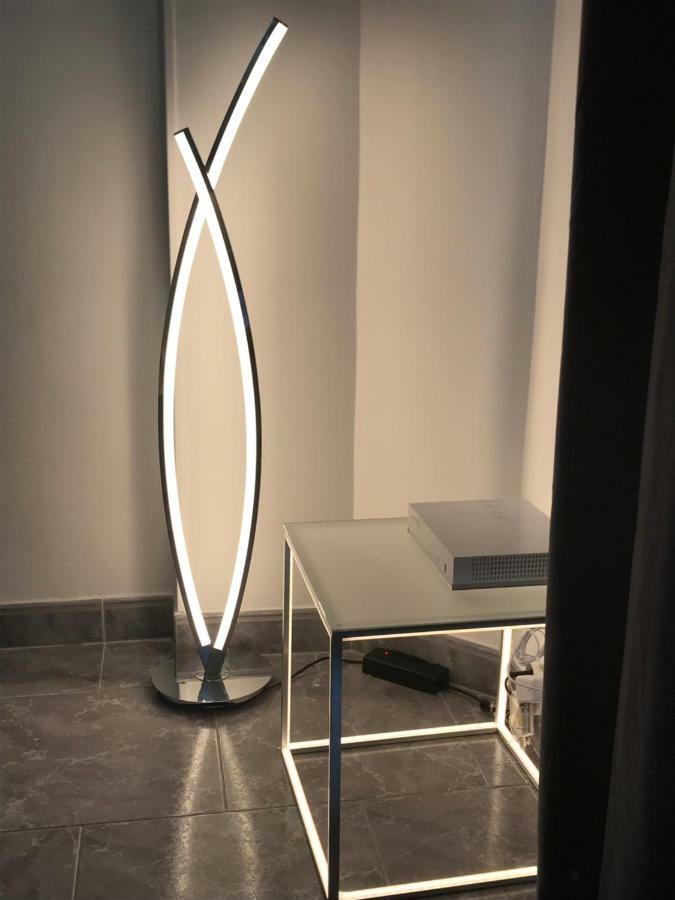 Le Coeur De Deauville - 2 Pieces Design En Hypercentre De דוביל מראה חיצוני תמונה