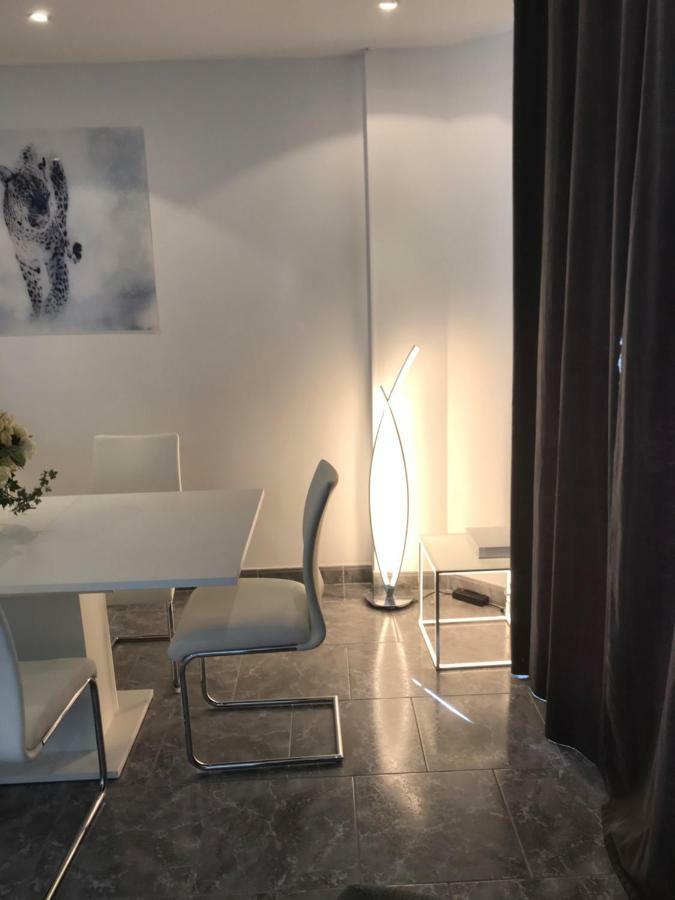 Le Coeur De Deauville - 2 Pieces Design En Hypercentre De דוביל מראה חיצוני תמונה